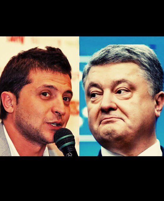 Война, она такая штука, что жутко даже предрекать, она своей корявой клюкой, от жизни может отсекать.