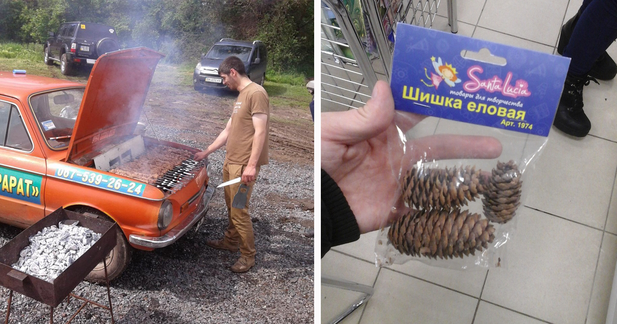 Бизнес тестирование :))