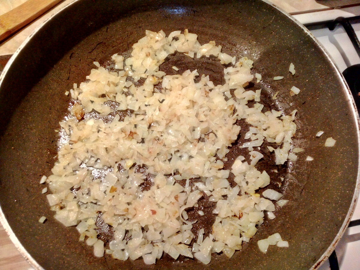 Вкусные котлеты без мяса, для тех кто соблюдает пост, и для веганов.