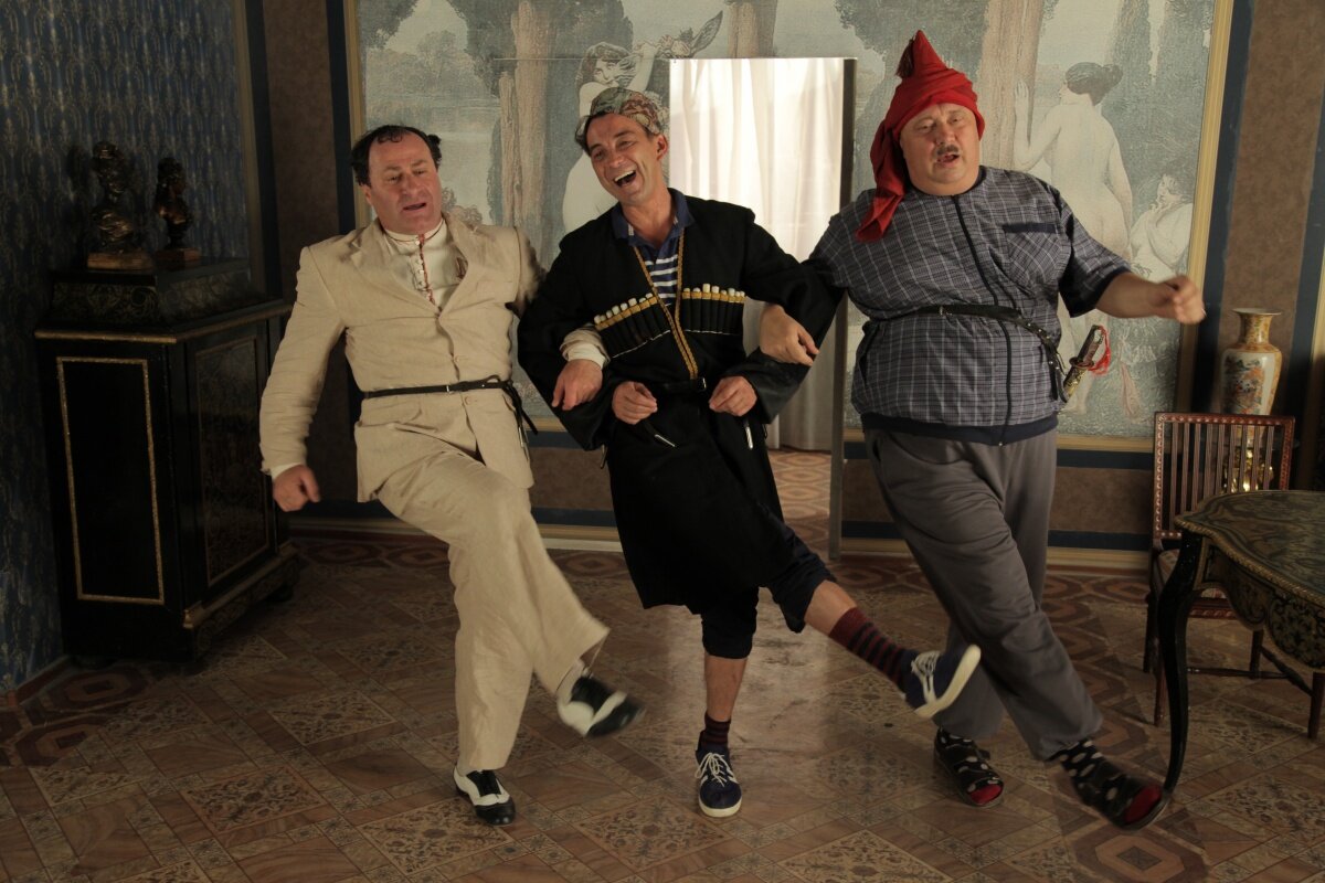 Иллюстрация kinofilm.co