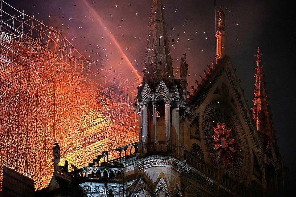   Фото: REUTERS 