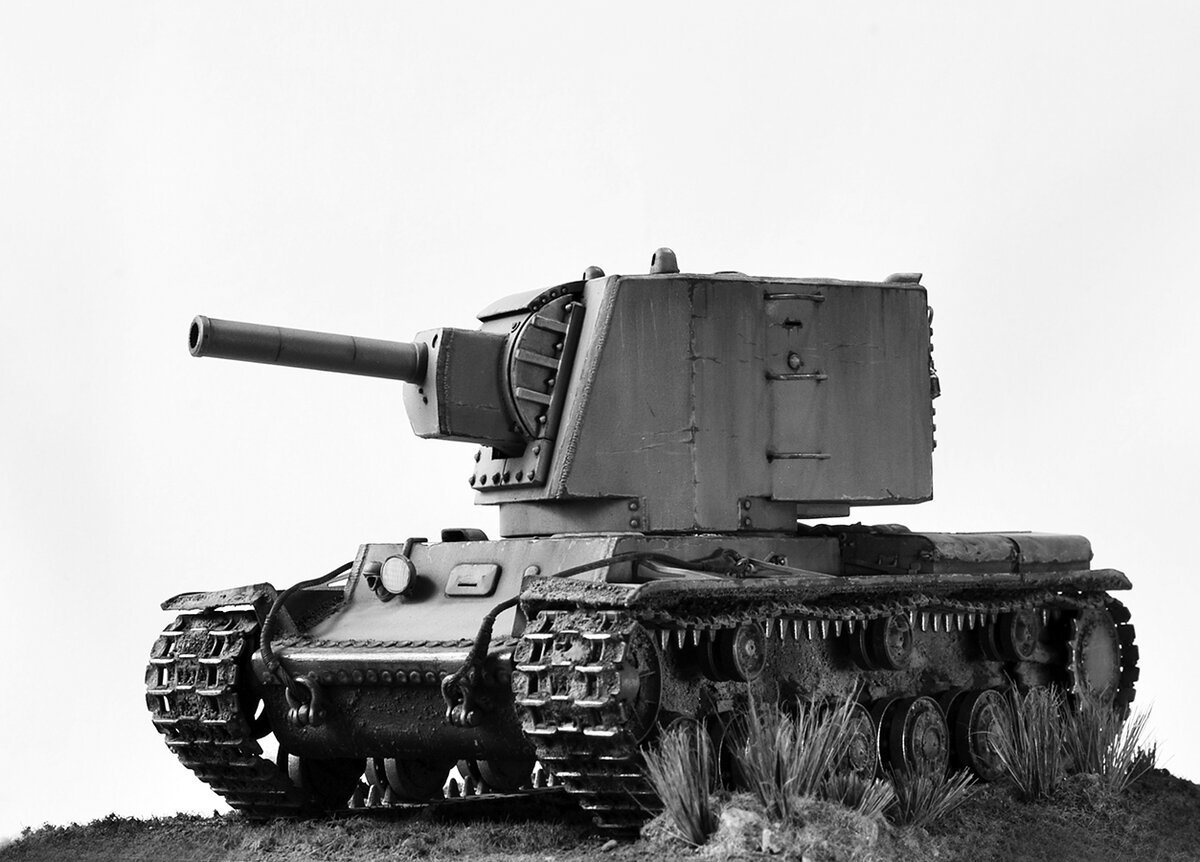 Источник фотографии https://www.dishmodels.ru/picture/glr/12/12457/g12457_6891159.jpg