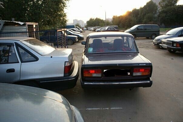 примерно так.