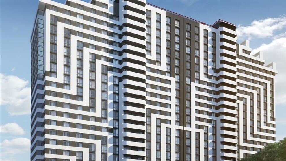 фото www.dg-yug.ru