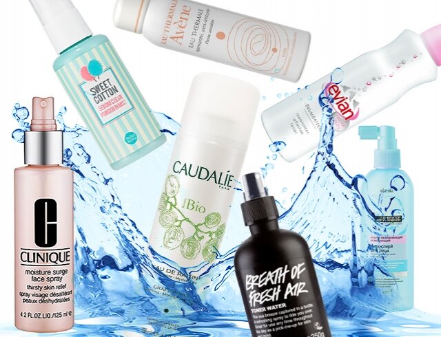 Изображения из открытых источников