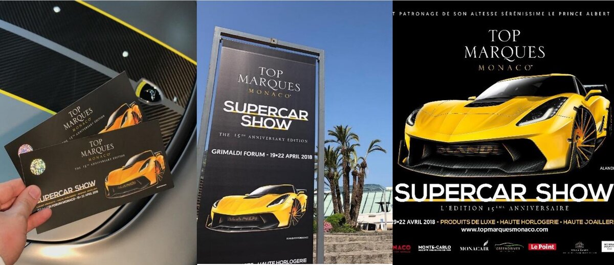 Билеты, вывески, растяжки...