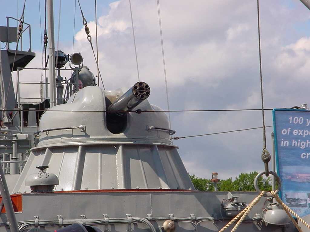 Картинка с сайта http://www.warships.ru