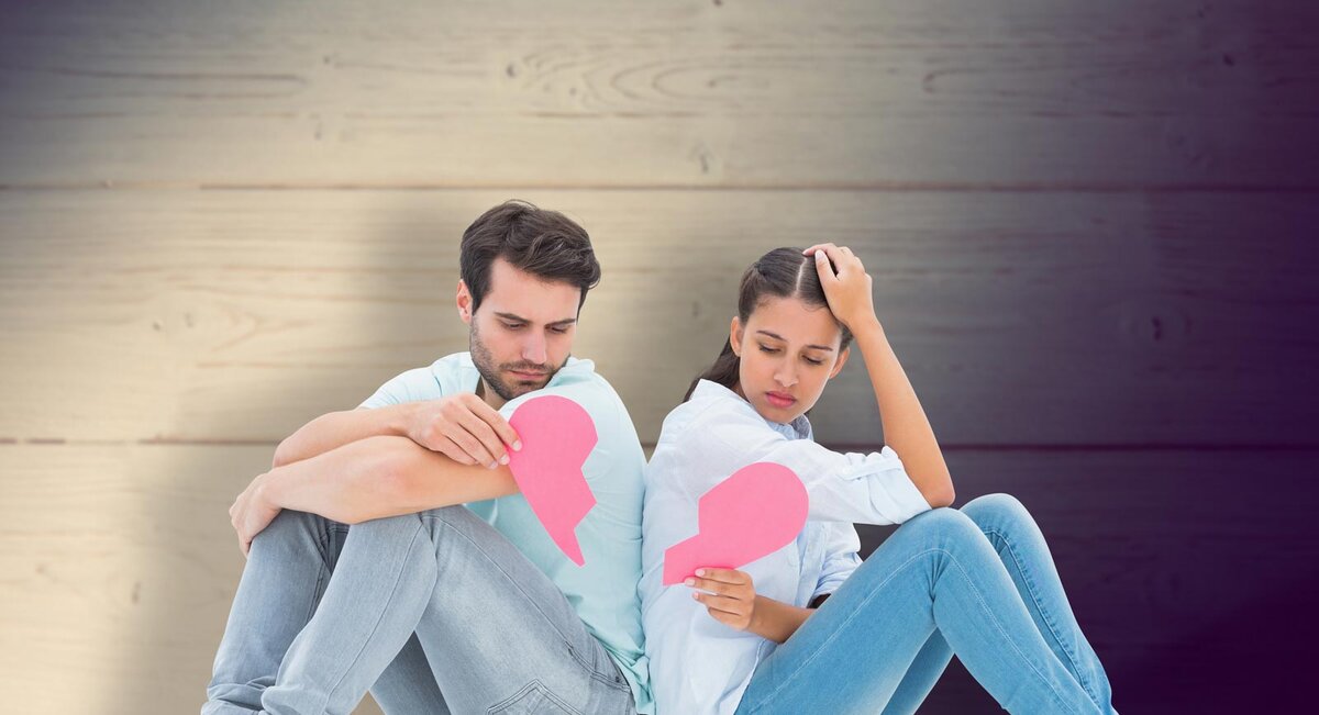 Фото взято из свободного доступа.