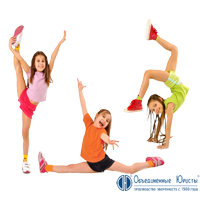 Лицензирование образовательной деятельности.