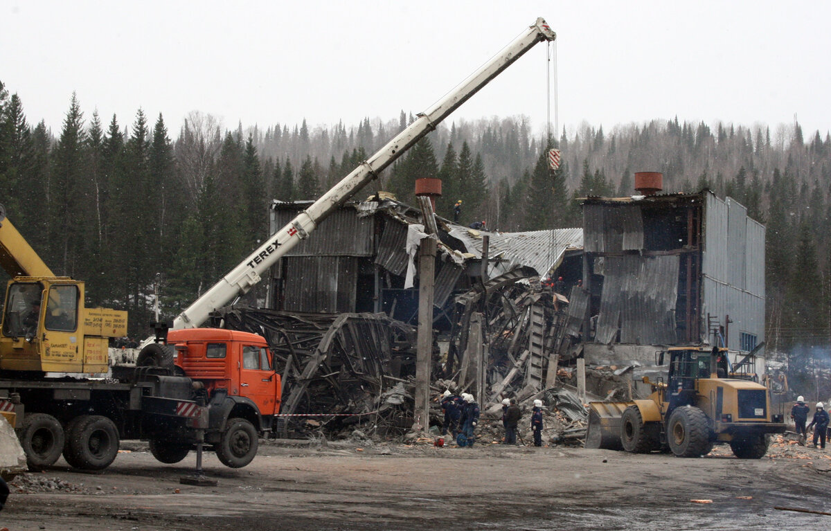 Распадская-коксовая междуреченск. Шахта распадская междуреченск. Шахта распадская. 2010 междуреченск шахта распадская. Шахта распадская коксовая междуреченск.