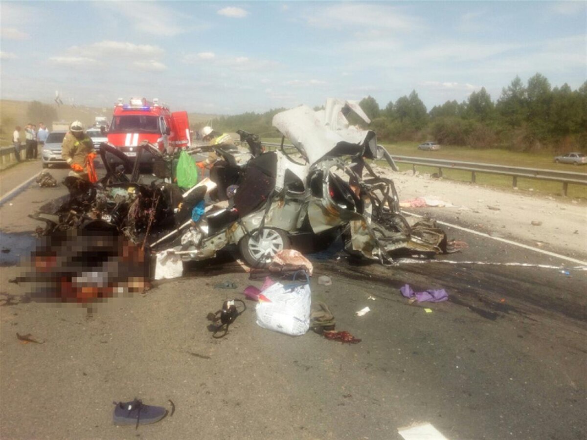 ФОТО ПСС по СО