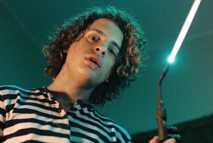 Фото: промо к фильму 