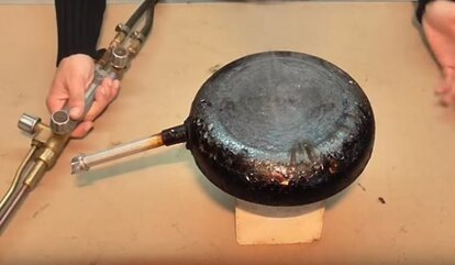 
Промежуточный результат.