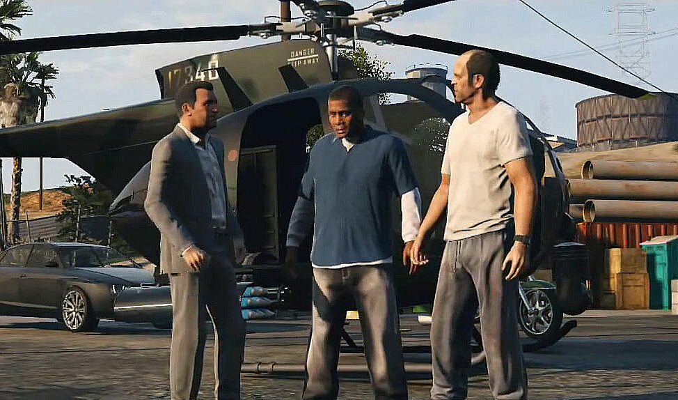 5 2 трейлер. Replaced 2022. трейлер 2. крепкий орешек 5 2013. 5 2 трейлер.