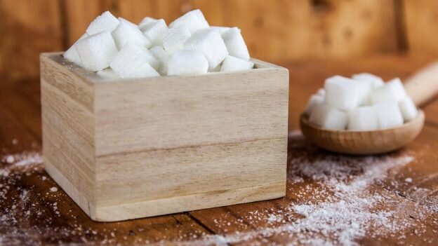 Фото: Hochyvseznat.ru