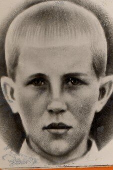 Фото из интернета.