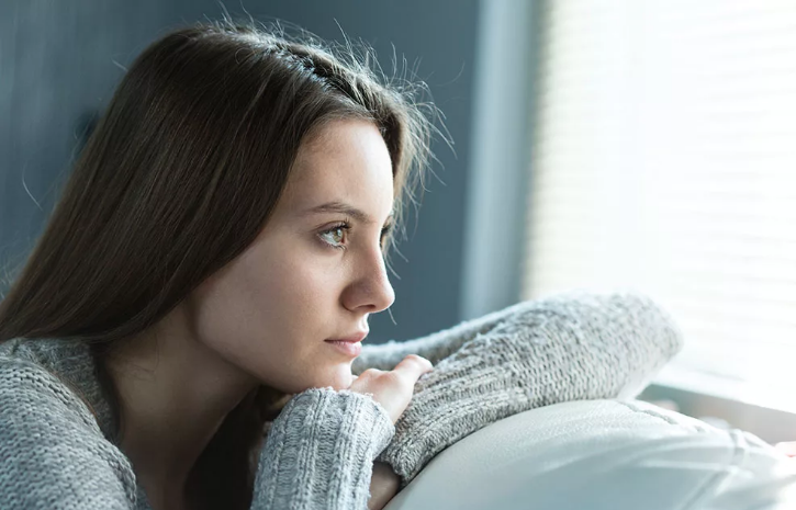 источник картинки: w-dog.info