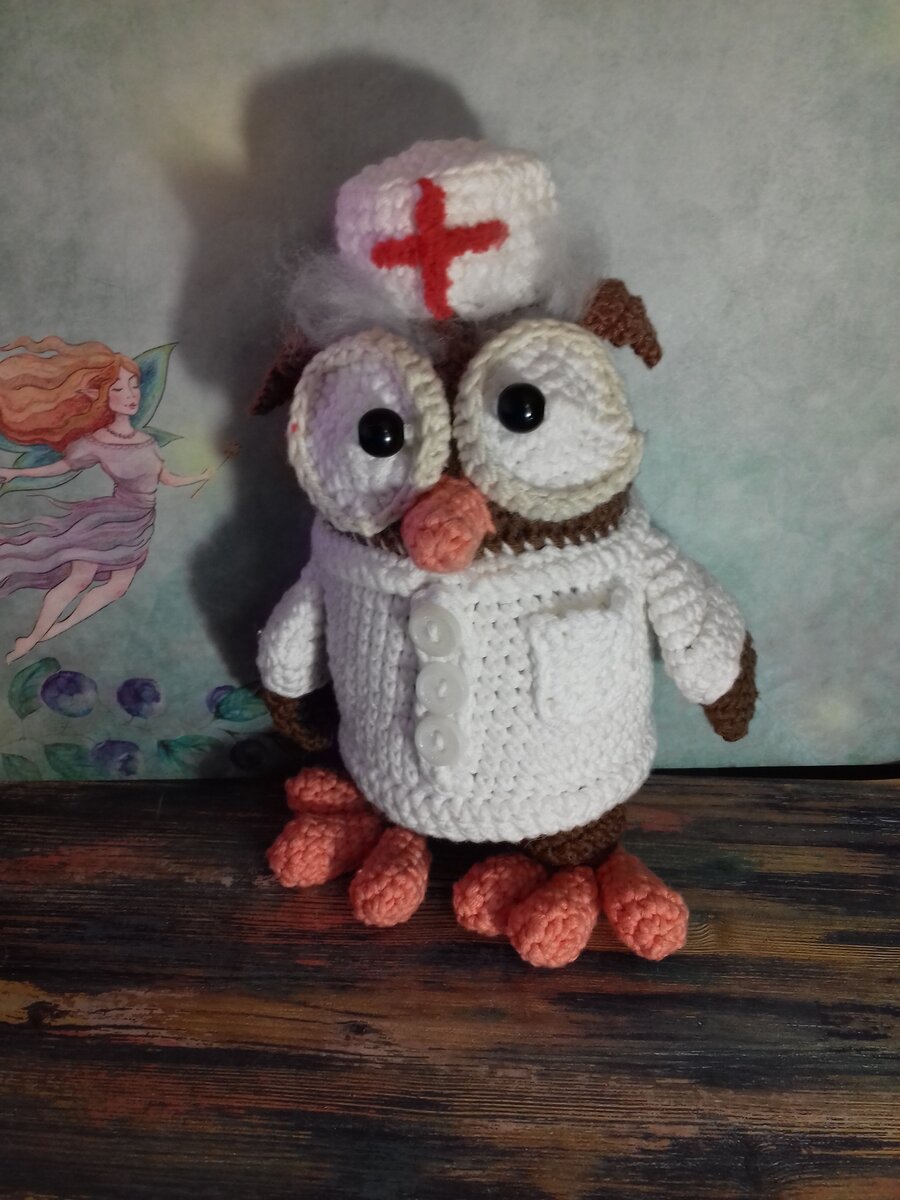 где заработать в интернете? | истории из жизни | Дзен