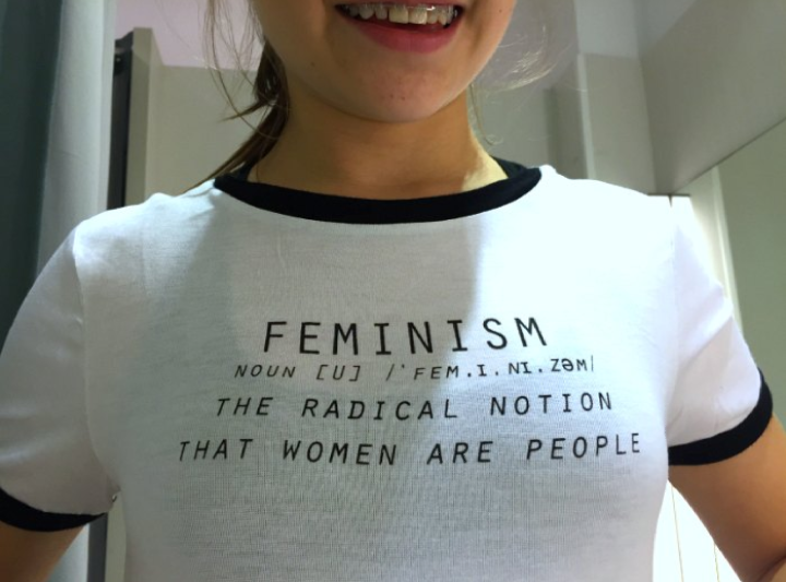 Источник: https://blogs.elenasmodels.com/ru/feminism-history/