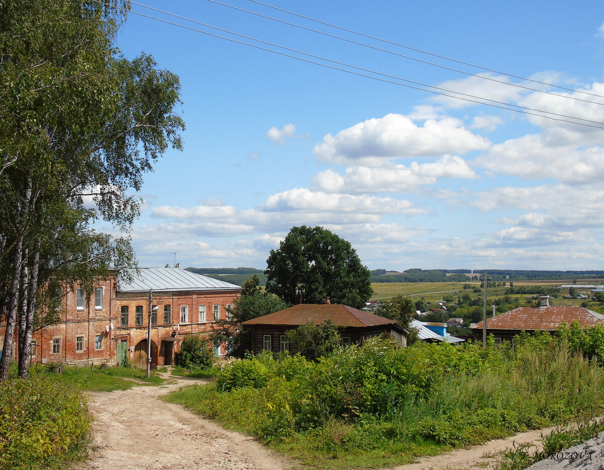 Крапивна. Крапивна Тульская область. Тула Крапивна. Уездный город Крапивна. Село Крапивна Щекинский район.