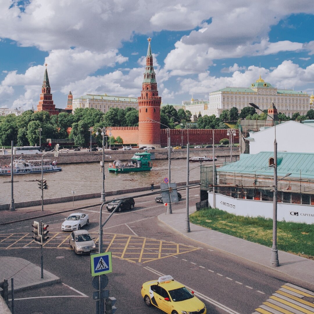 Фотография: instagram - your.evgeniy