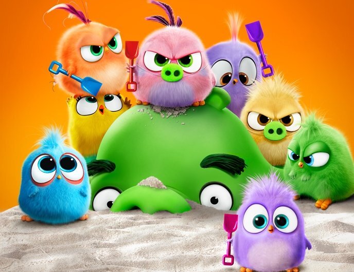 фото:  kinopoisk.ru