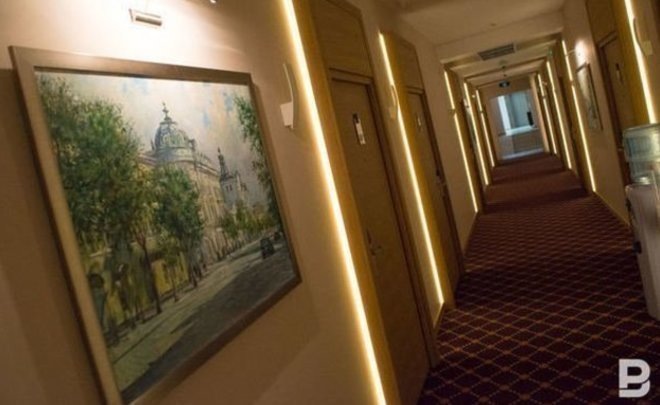  Фото: realnoevremya.ru / Максим Платонов