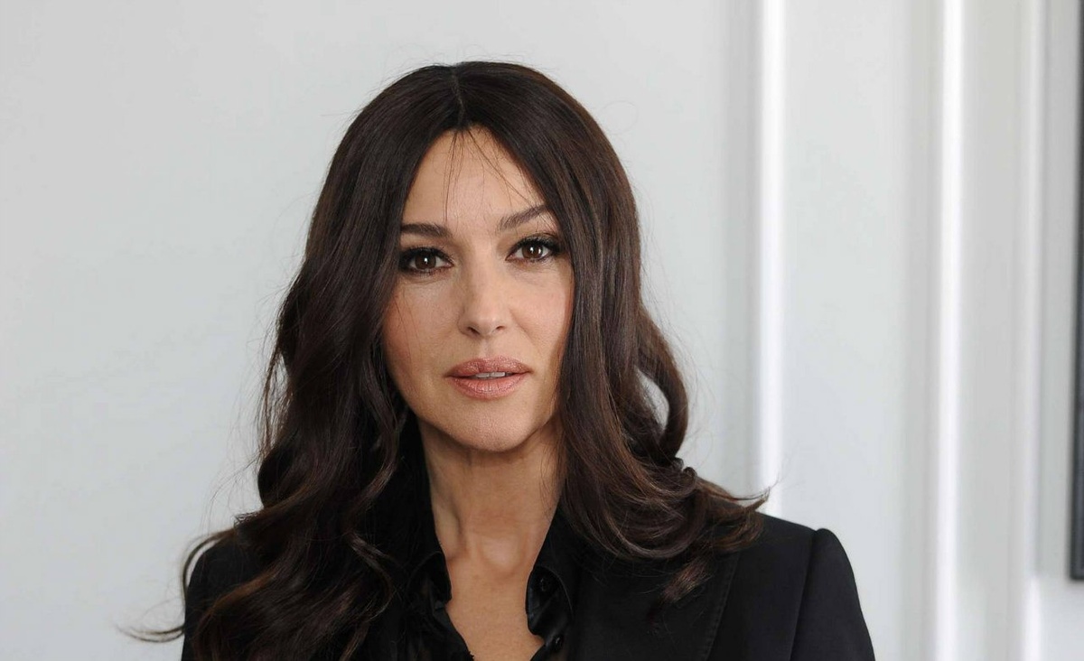 фото temalist.ru