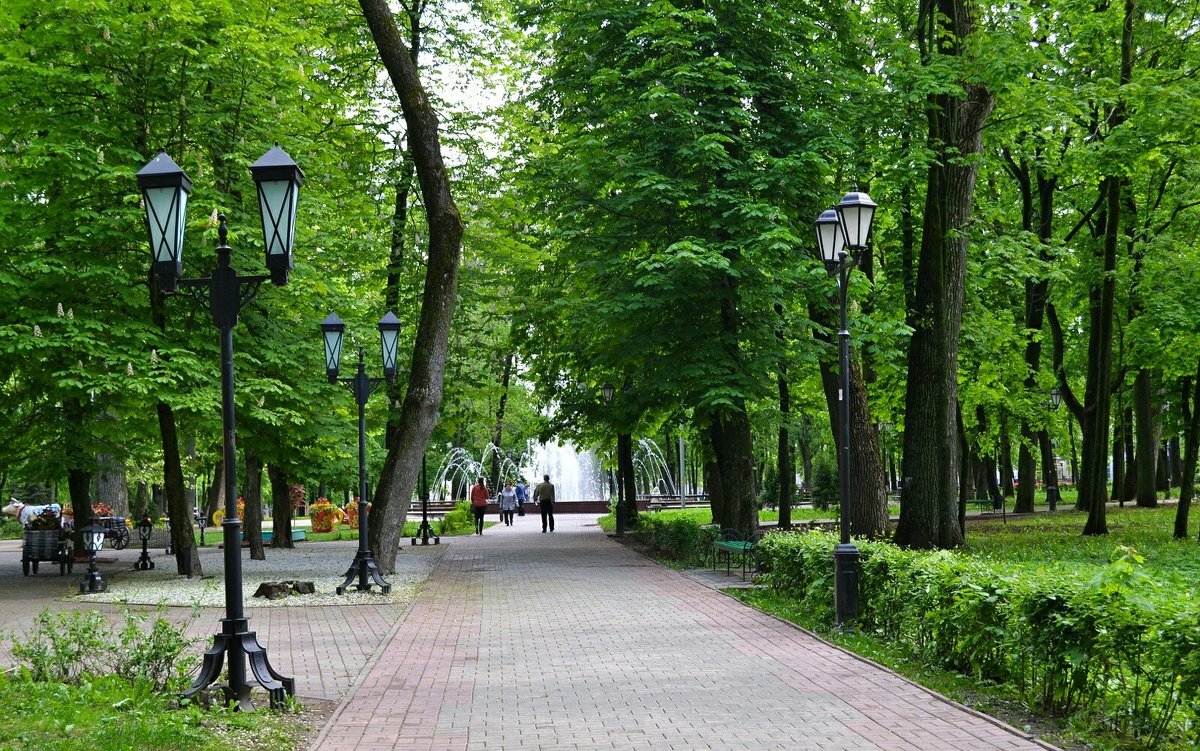 Смоленская городская. Сад Блонье Смоленск. Смоленск парк Блонье. Смоленск парк сад Блонье. Парк Глинки Смоленск.