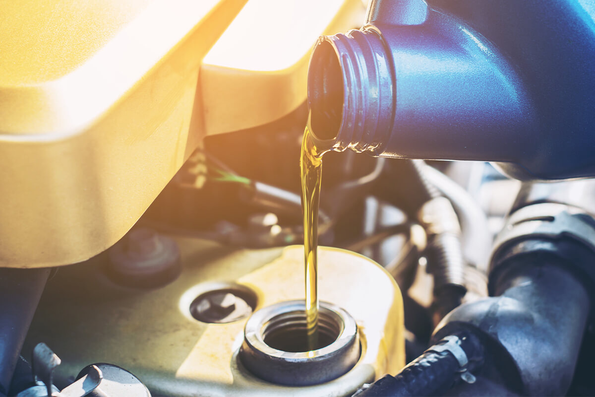  https://static.foxdealer.com/416/2019/05/OilChange-5.jpg