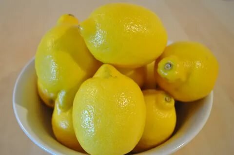 Заготовь в прок