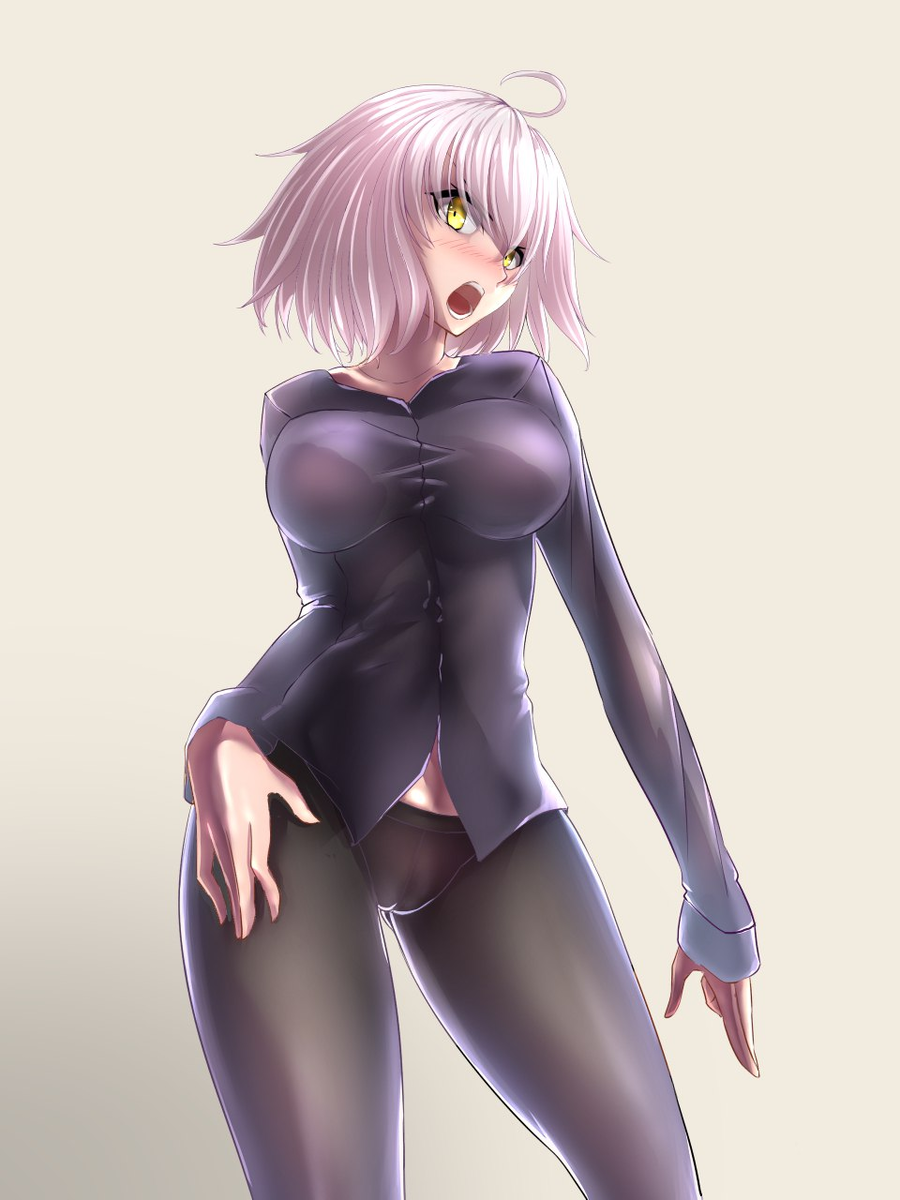jeanne alter fate