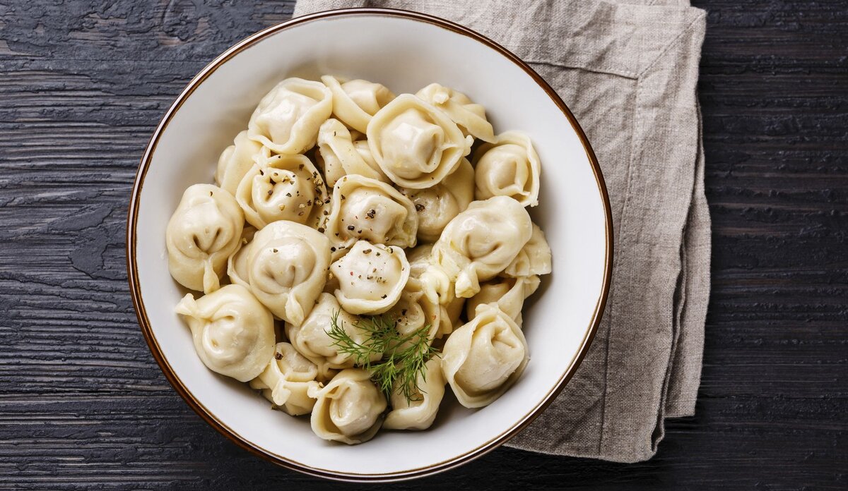 Агхххххххх слюни текут.....