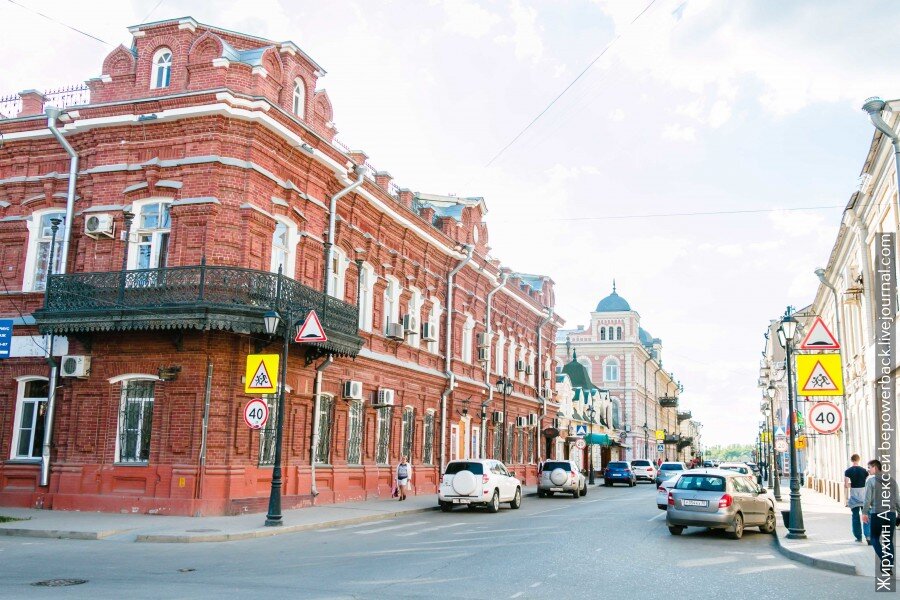 Проститутки индивидуалки Астрахани: Анкеты лучших шлюх города | Найти, снять индивидуалку