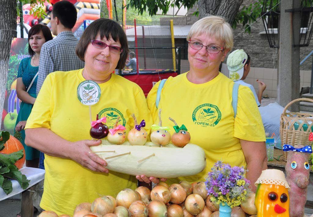 Фото Дмитрия Бикбова