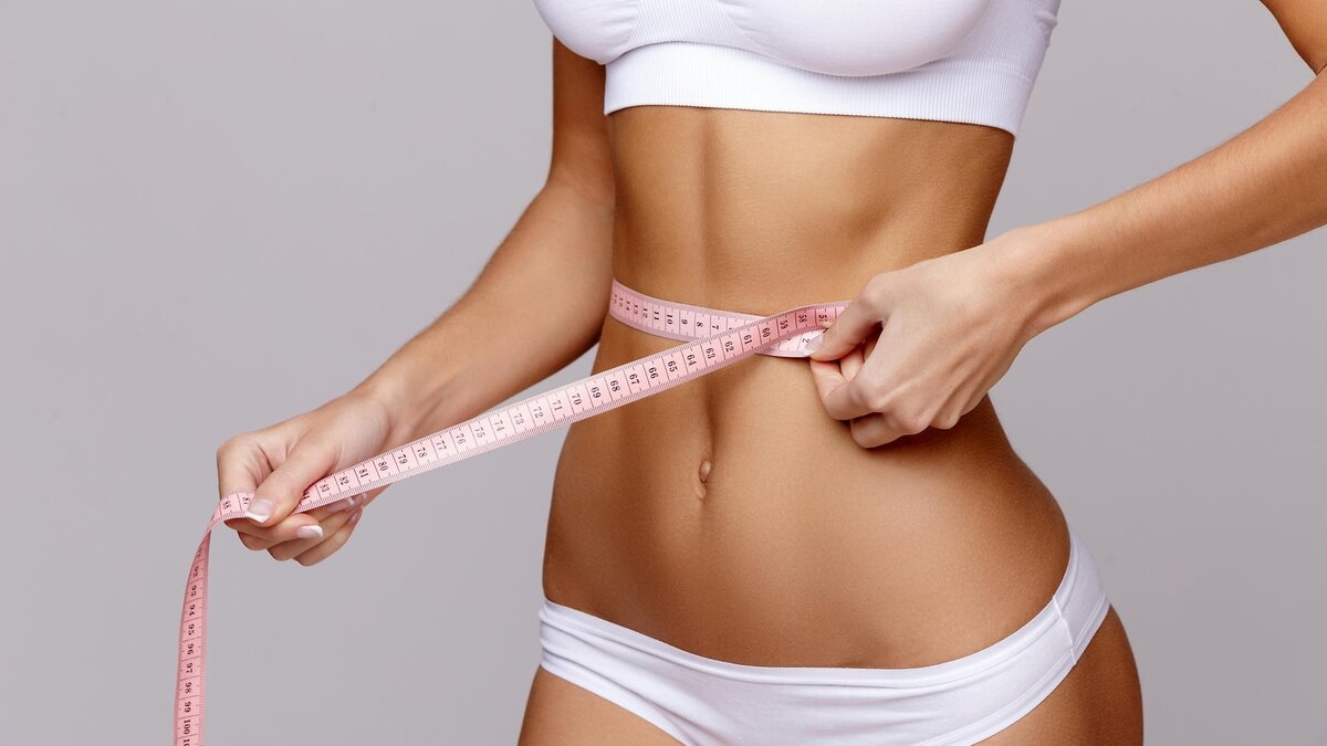 Картинка взята с источника Яндекса картинки