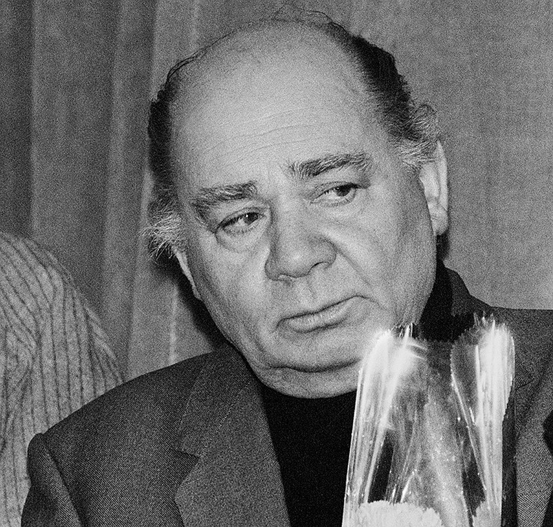 Лево нов. Евгений Павлович Леонов. Евгений Леонов актер. Евгений Леонов 1994. Евгений Леонов фото.