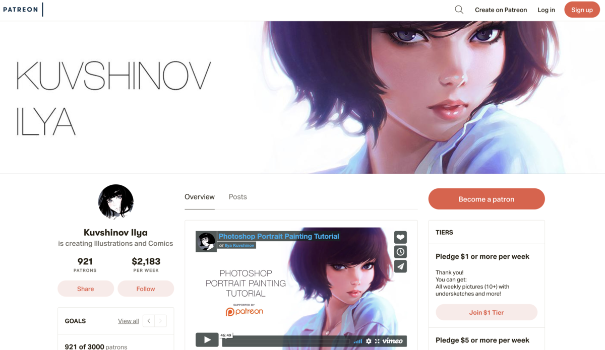 Patreon try on. Патреон. Страничка patreon. Логотип патриона. Patreon социальная сеть.