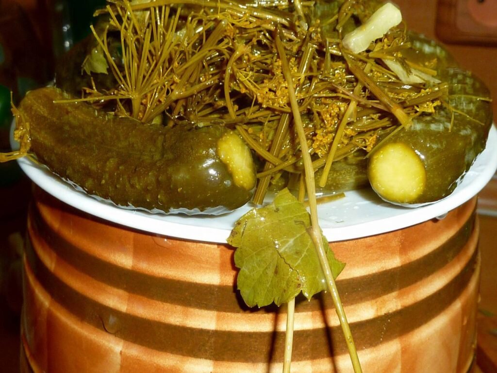 Фото: Яндекс-картинки