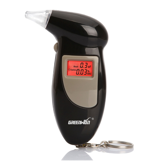 Фото с сайта Aliexpress