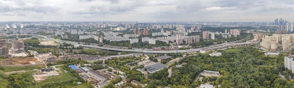 Высокая 7. ЖК небо вид из окон. Панорамный вид из окна ЖК небо. Жилой комплекс небо на Мичуринском вид из окна. Раменки ЖК панорама вид из окна.