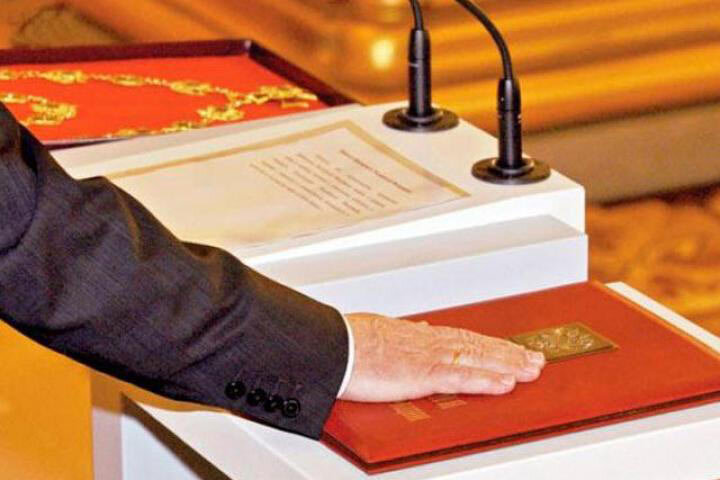 Фото: holdclub.net