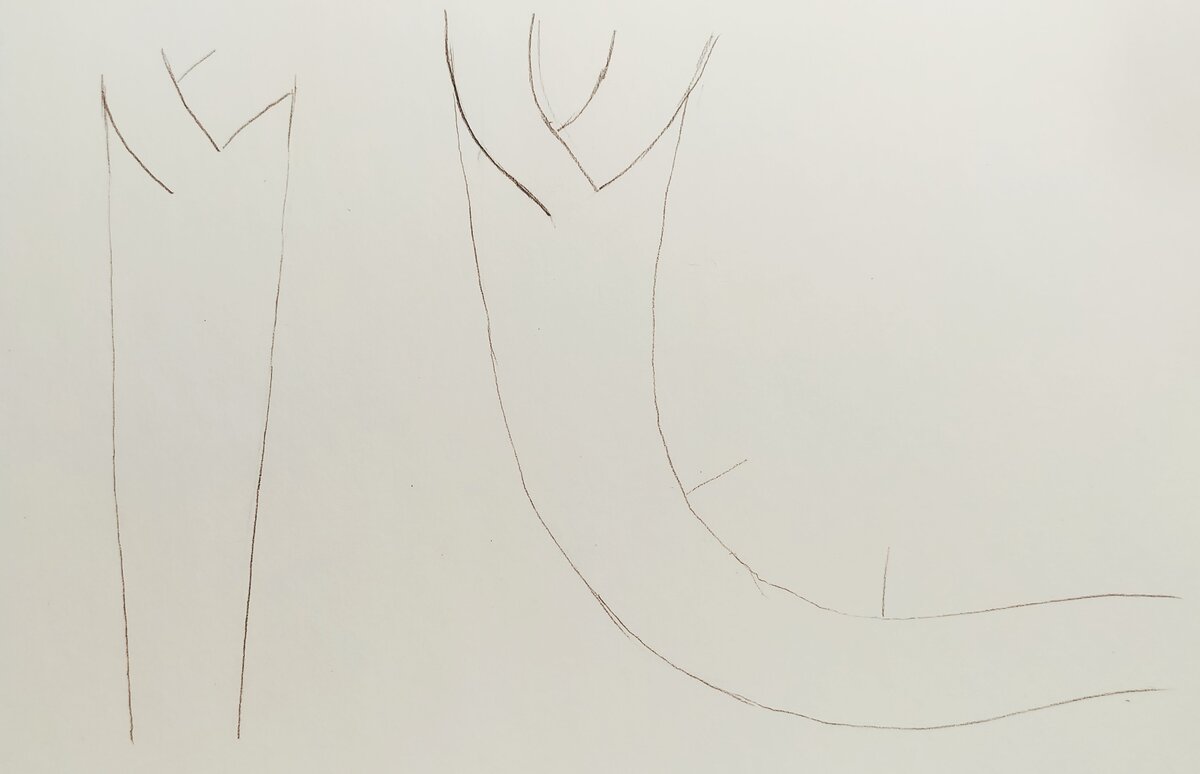 -2-2