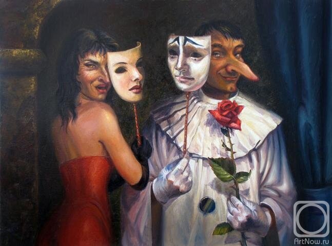 Родионов Игорь. Знакомство. https://artnow.ru/ru/gallery/3/254/picture/0/512003.html?sen=1