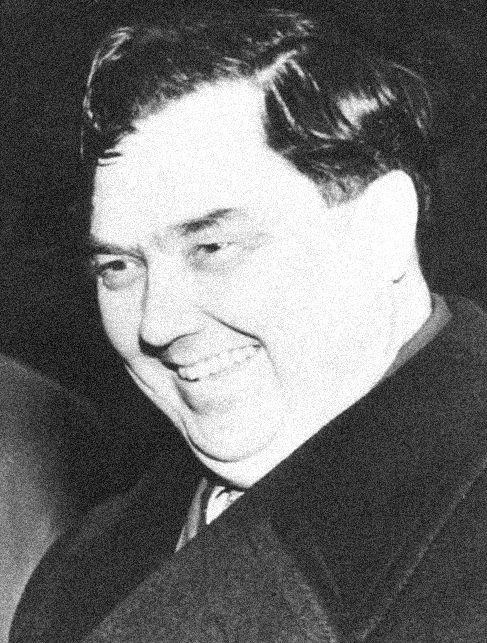 Георгий Маленков, преемник Сталина