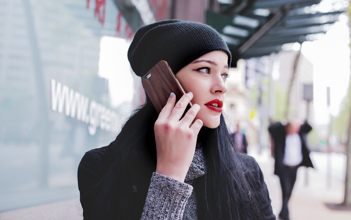 Источник: pixabay.com