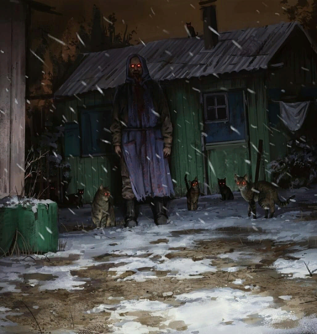 Источник изображения: scarystory.ru.
