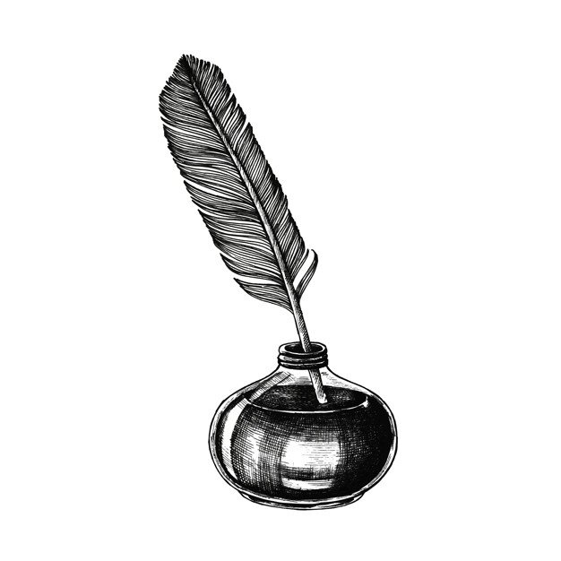 Пример оформления 