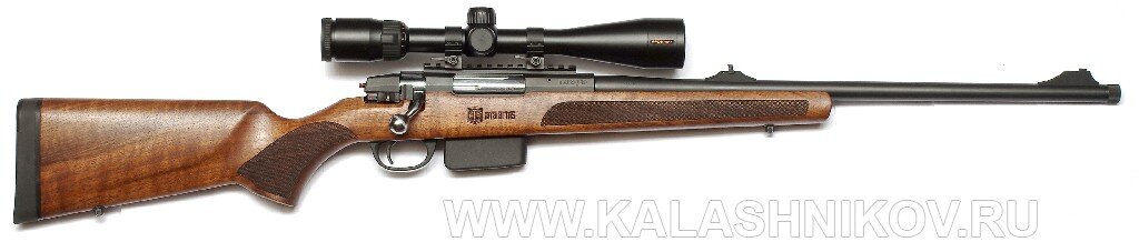 Карабин туркуа ата. Карабин Ata TURQUA gen2. Карабин Ata Arms 308win TURQUA Walnut. Ata Arms TURQUA 2. Ата Армс Туркуа 2 308.