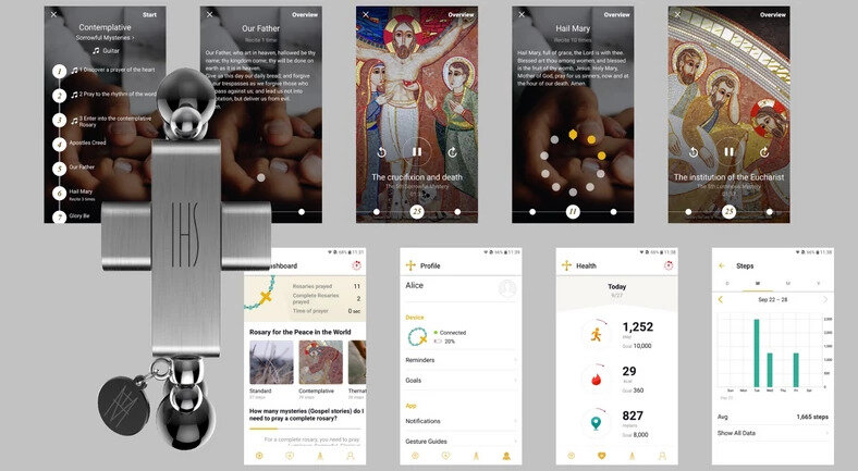 Источник: Ватикан